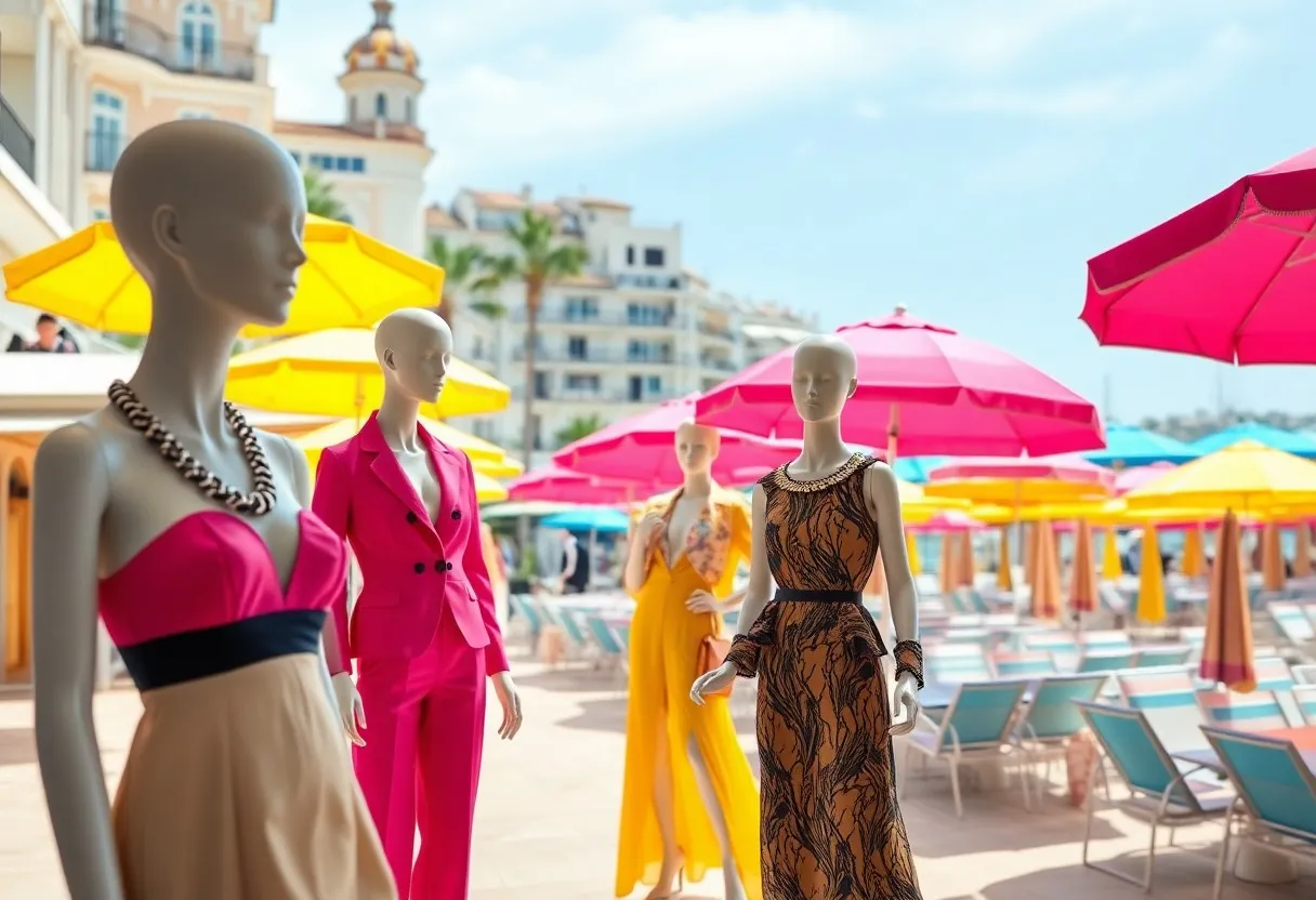 shop the latest trends in cannes rnh Carlo Sweering